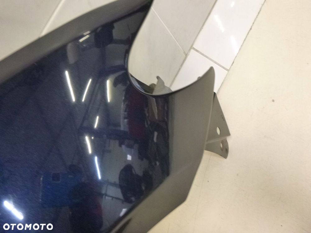 JAGUAR XF X250 08-12r BŁOTNIK PRZÓD PRAWY - 9