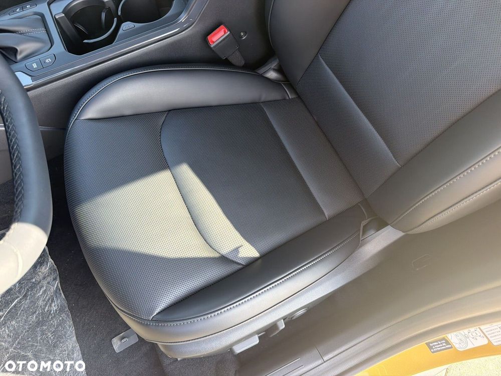 Kia K4 1.6 T-GDI L - 13