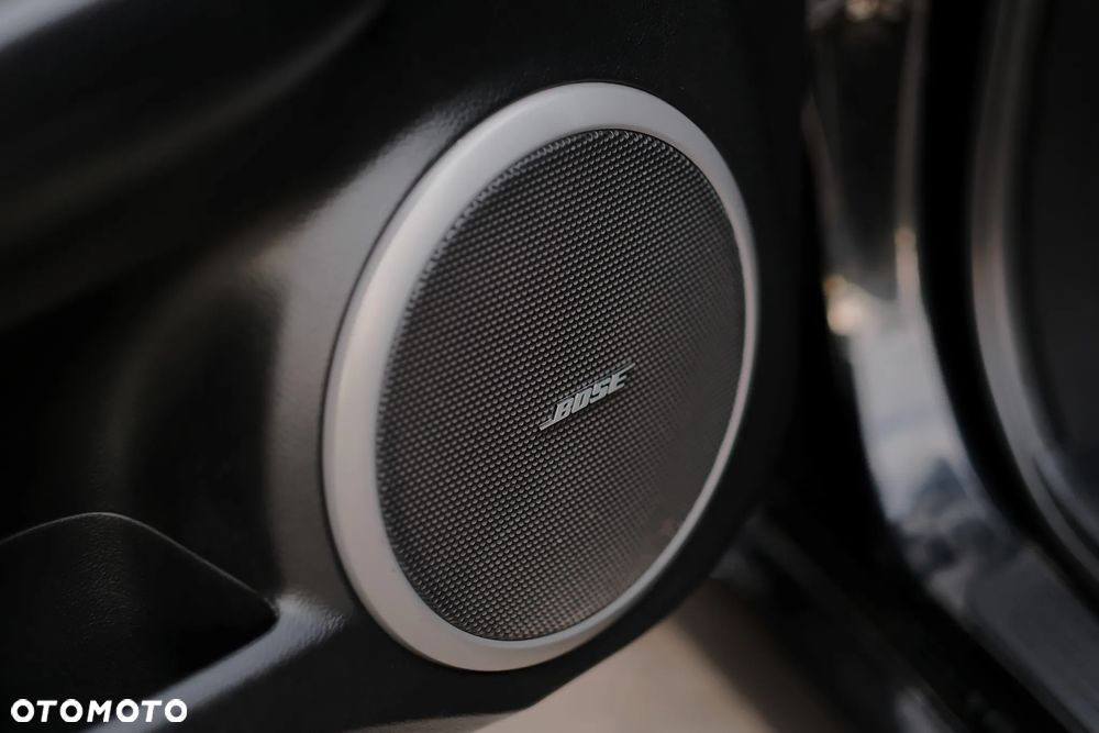 Mazda 6 2.0 CD Dynamic - 20