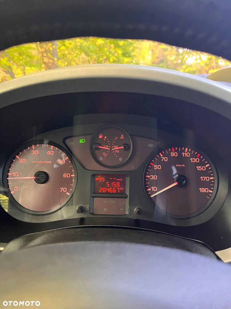 Citroën Berlingo 1.6 HDi 110 FAP Multispace Exclusive - 17