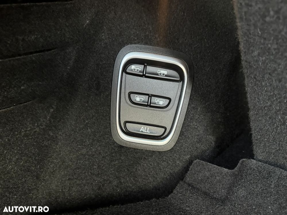 Renault Grand Scenic BLUE dCi 150 EDC BOSE EDITION - 15