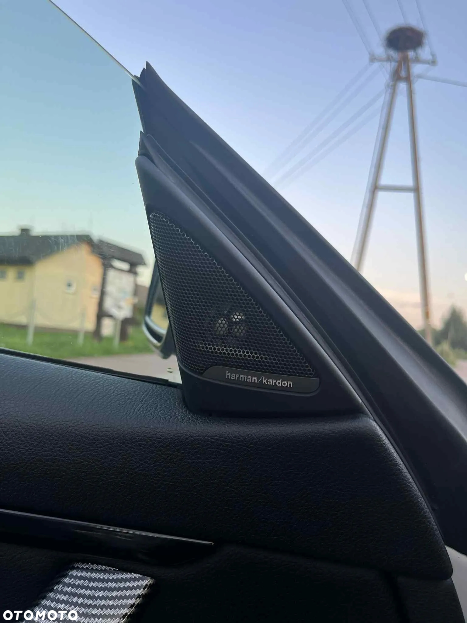 BMW Seria 4 428i Coupe M Sport - 12