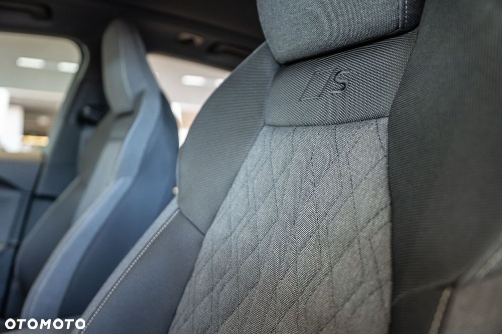 Audi Q5 TFSI mHEV 150 kW Quattro S tronic - 12