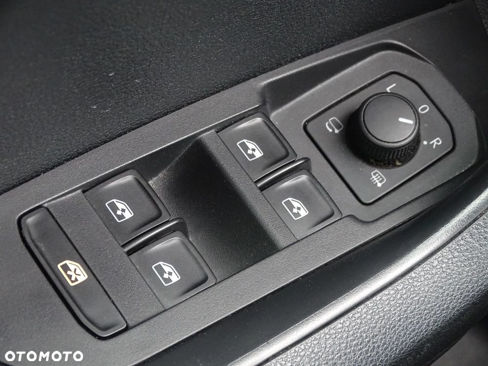 Skoda Karoq 2.0 TDI SCR DSG Style - 22