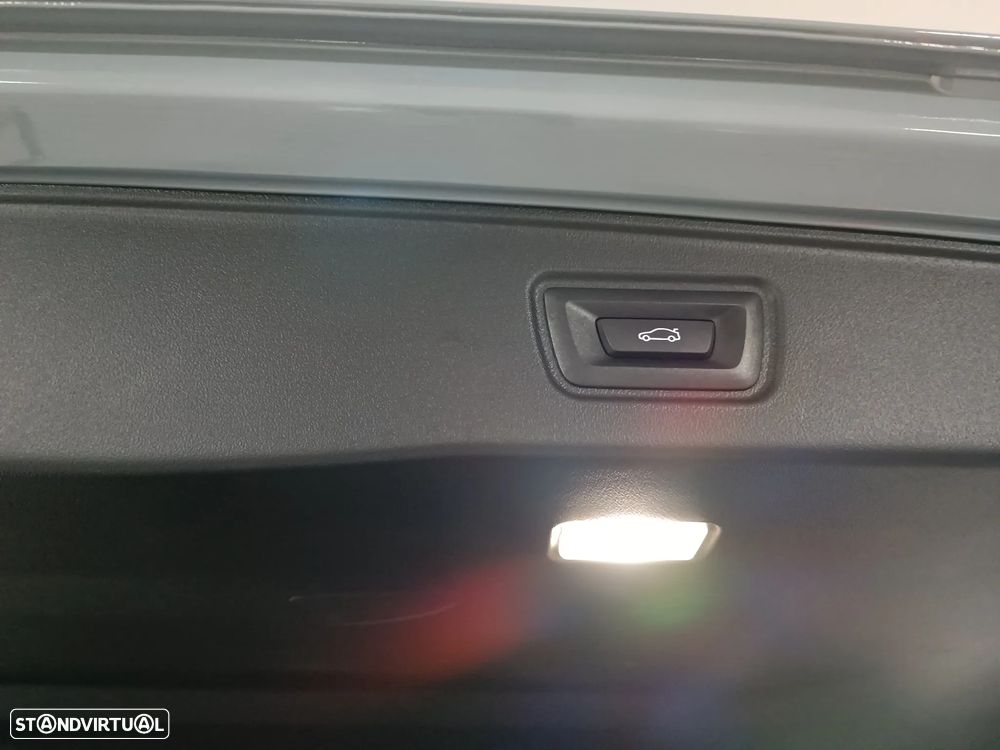 BMW 530 e xDrive Pack Desportivo M Pro - 15