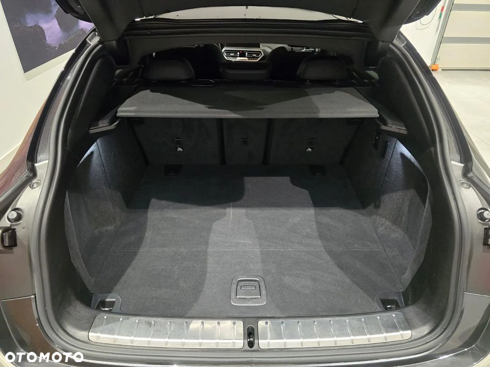 BMW X4 xDrive20i mHEV sport - 8