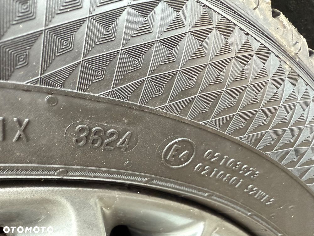 Hyundai ix35 1.6 GDI Premium 2WD - 15