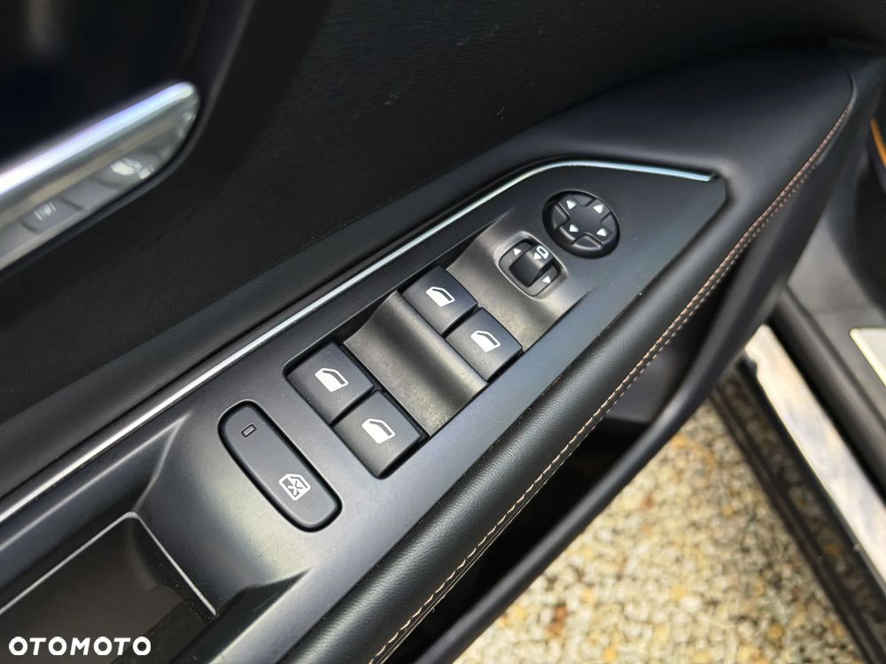 Peugeot 3008 2.0 BlueHDi GT S&S EAT6 - 34