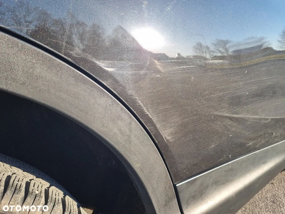 Nissan Qashqai 1.2 DIG-T N-Connecta - 15