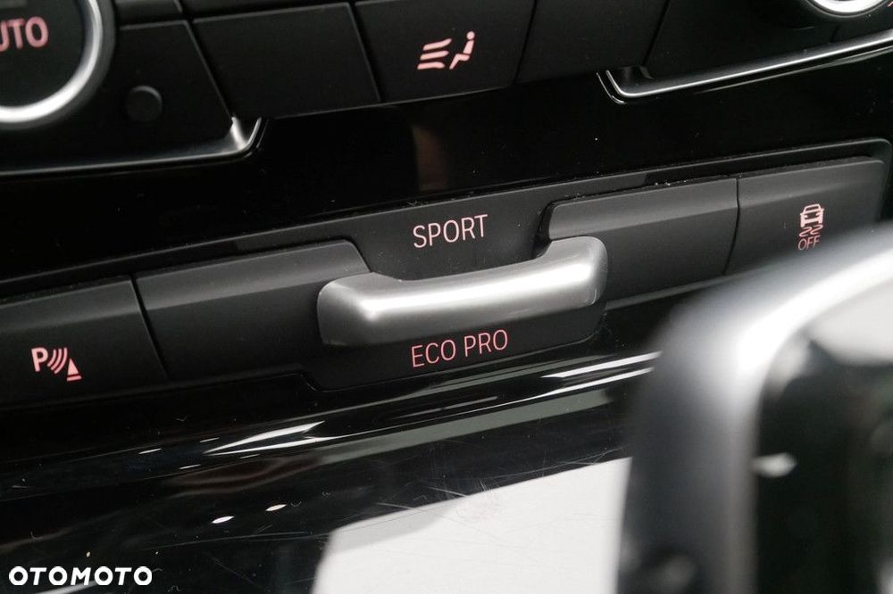 BMW Seria 2 - 24