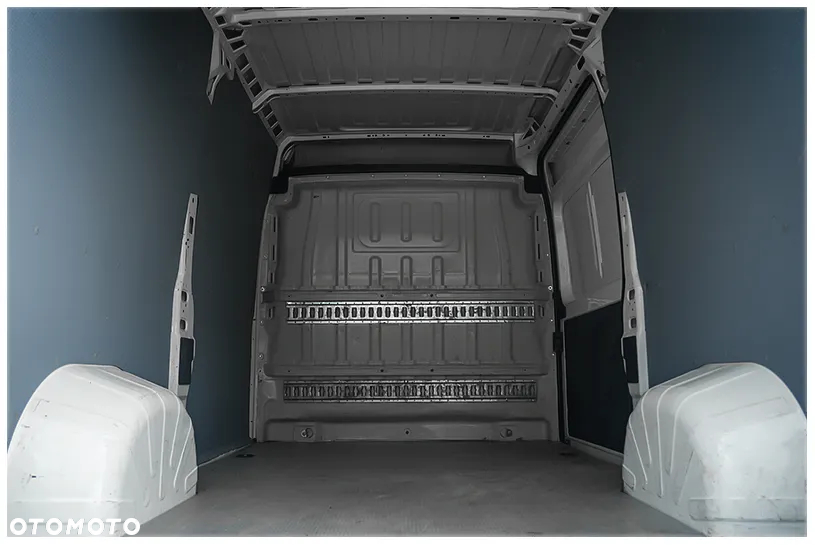 Peugeot Boxer - 11