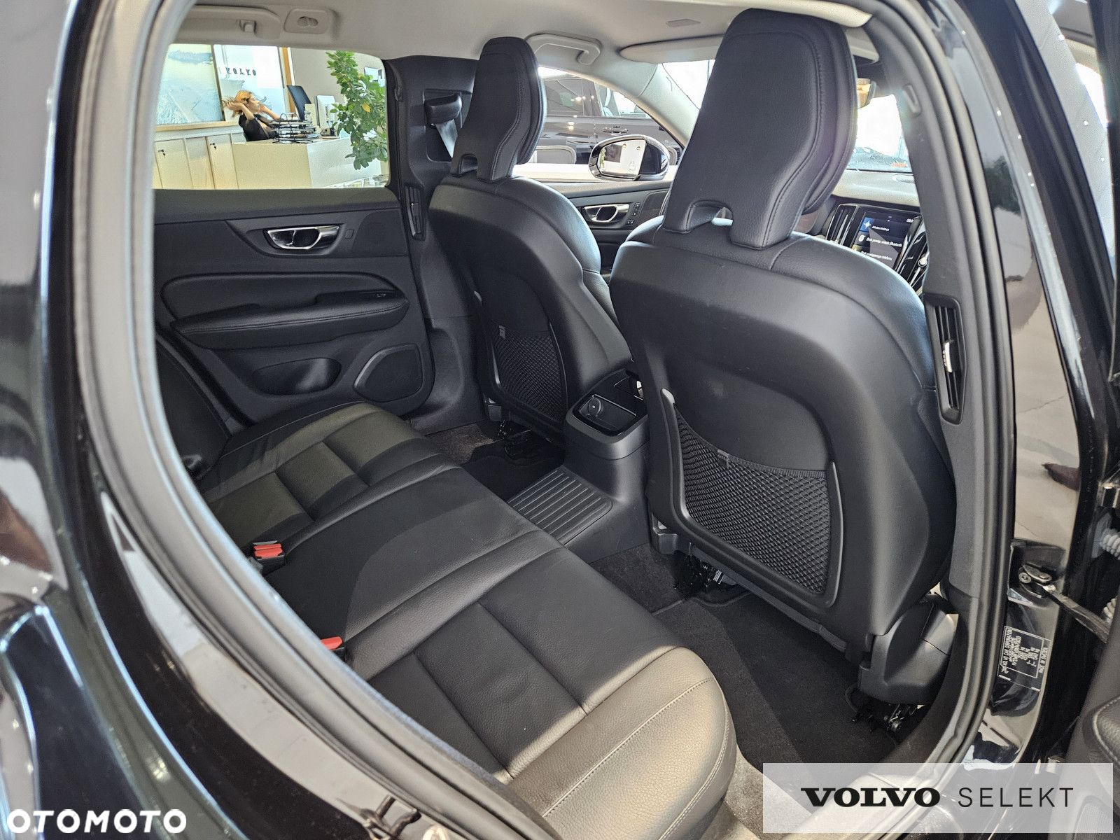 Volvo V60 - 19