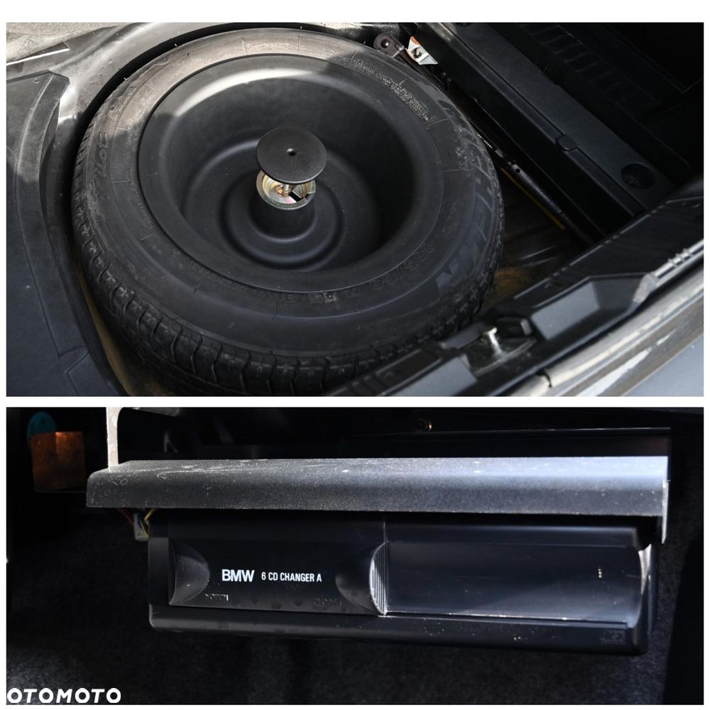 BMW Seria 3 - 29