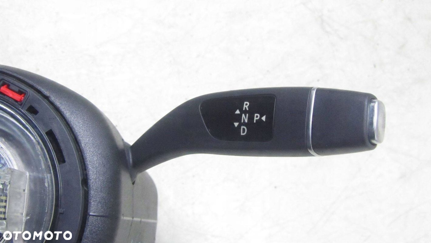 MERCEDES W212 PRZEŁĄCZNIK ZESPOLONY a2129007415 09- - 6
