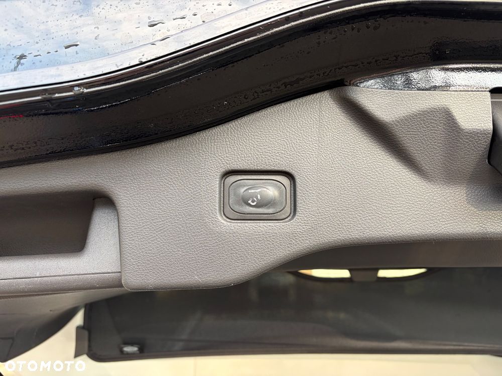 Ford Mondeo 2.0 EcoBlue Titanium - 8