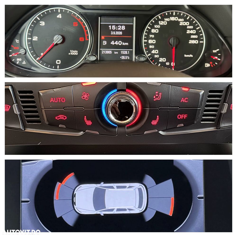 Audi Q5 - 17
