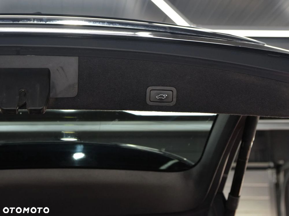 Volvo XC 60 D4 SCR AWD Inscription - 12