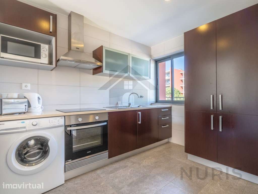 Apartamento T2 para Venda em Portimão - Grande imagem: 5/44