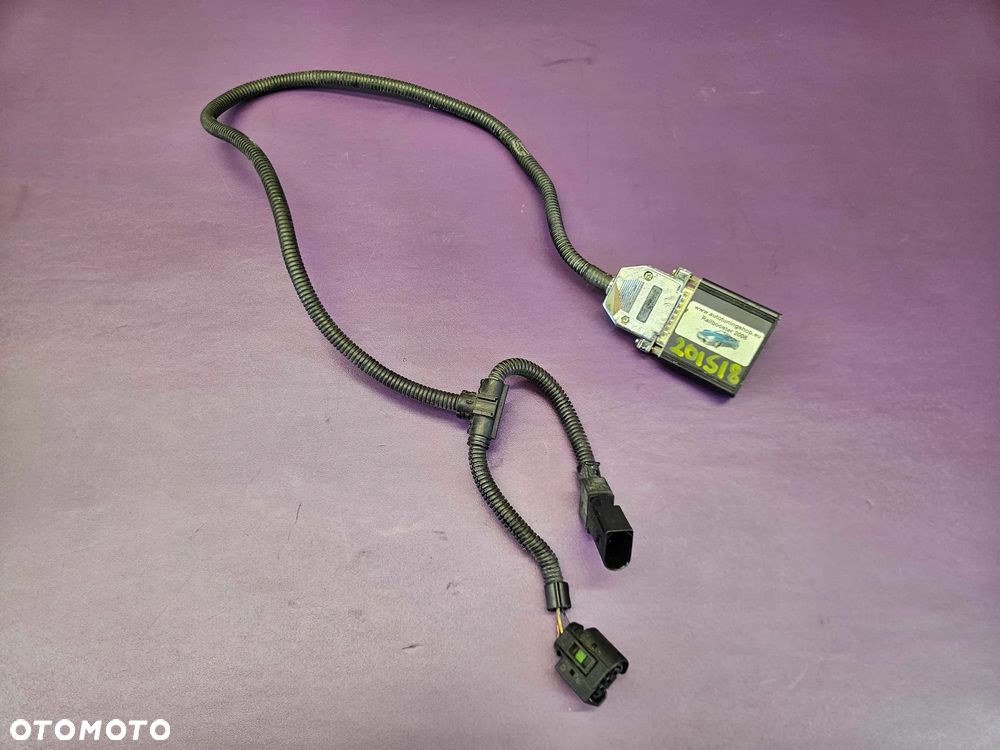 Chip Box Tuning Power Box Moduł Sterownik Komputer Mocy 2.7 TDI Audi A6 C6 - 1