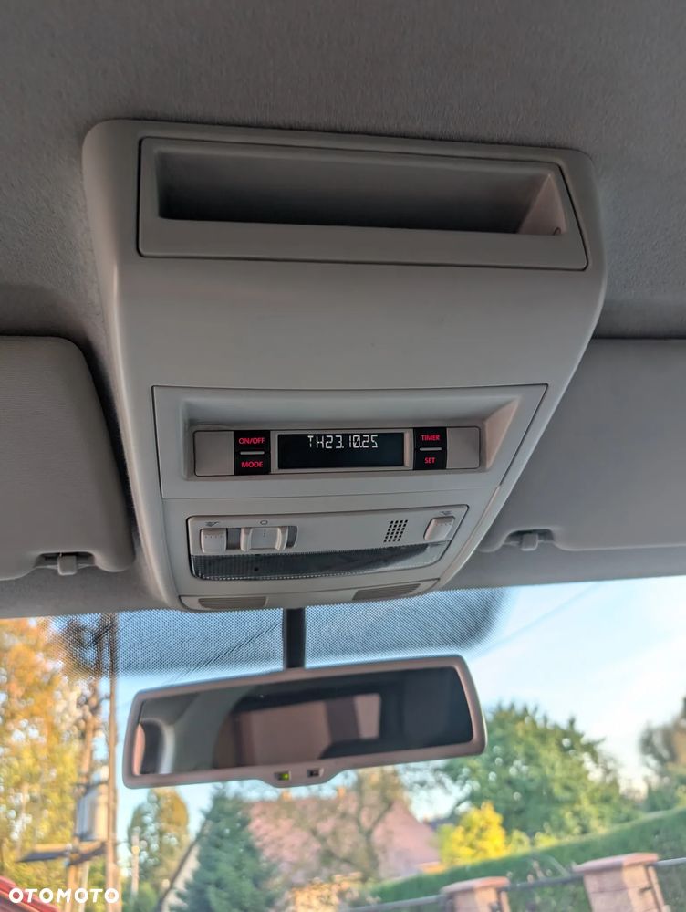 Volkswagen Transporter - 17