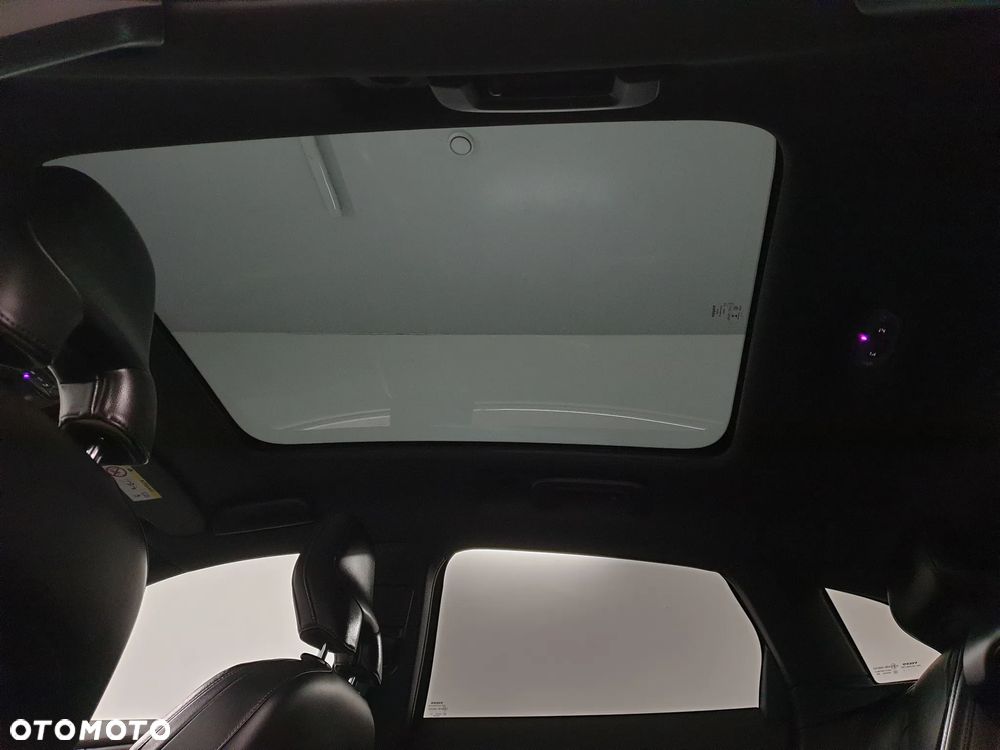 Volvo V40 D4 Inscription - 30