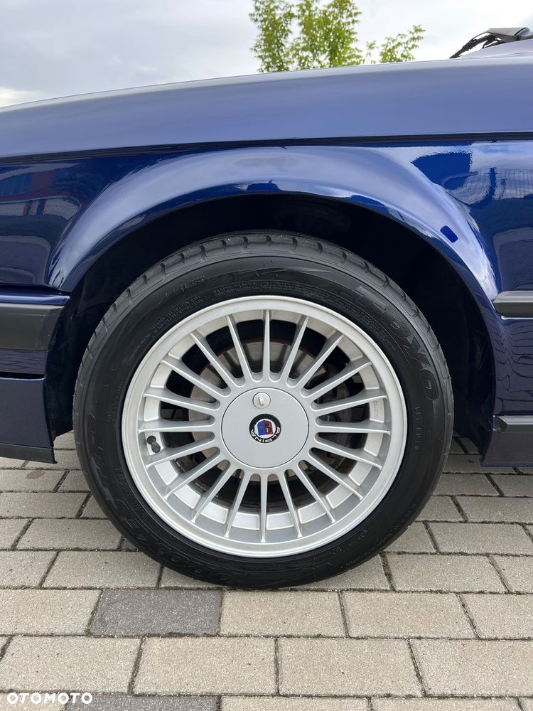 BMW Seria 3 - 16