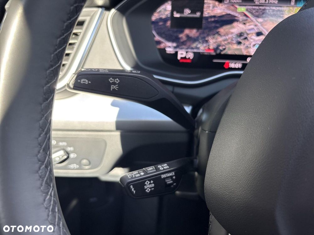 Audi Q5 Sportback - 13