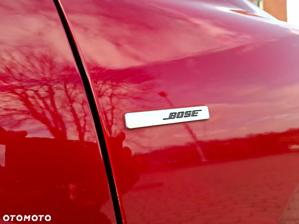 Renault Megane 1.2 16V TCE Energy Bose Edition - 20