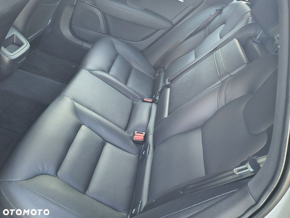 Volvo V90 D3 Momentum - 27