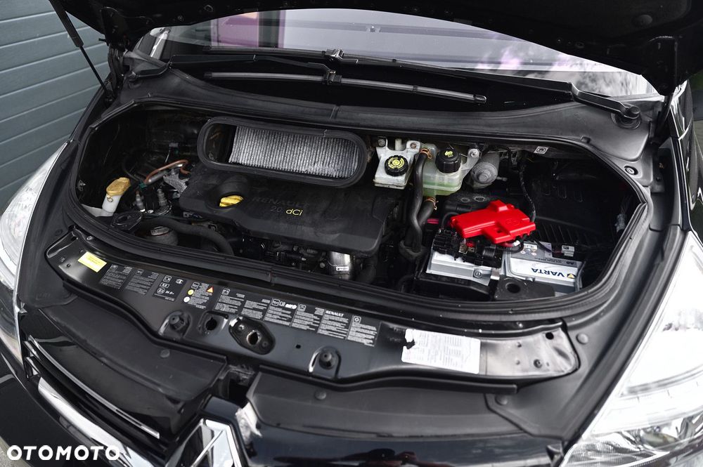 Renault Grand Espace - 13