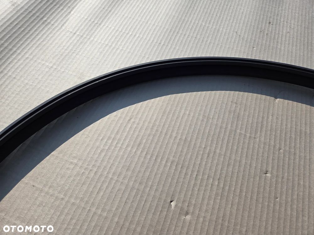 Uszczelka karoseryjna lewa Peugeot 508 II SW - 7