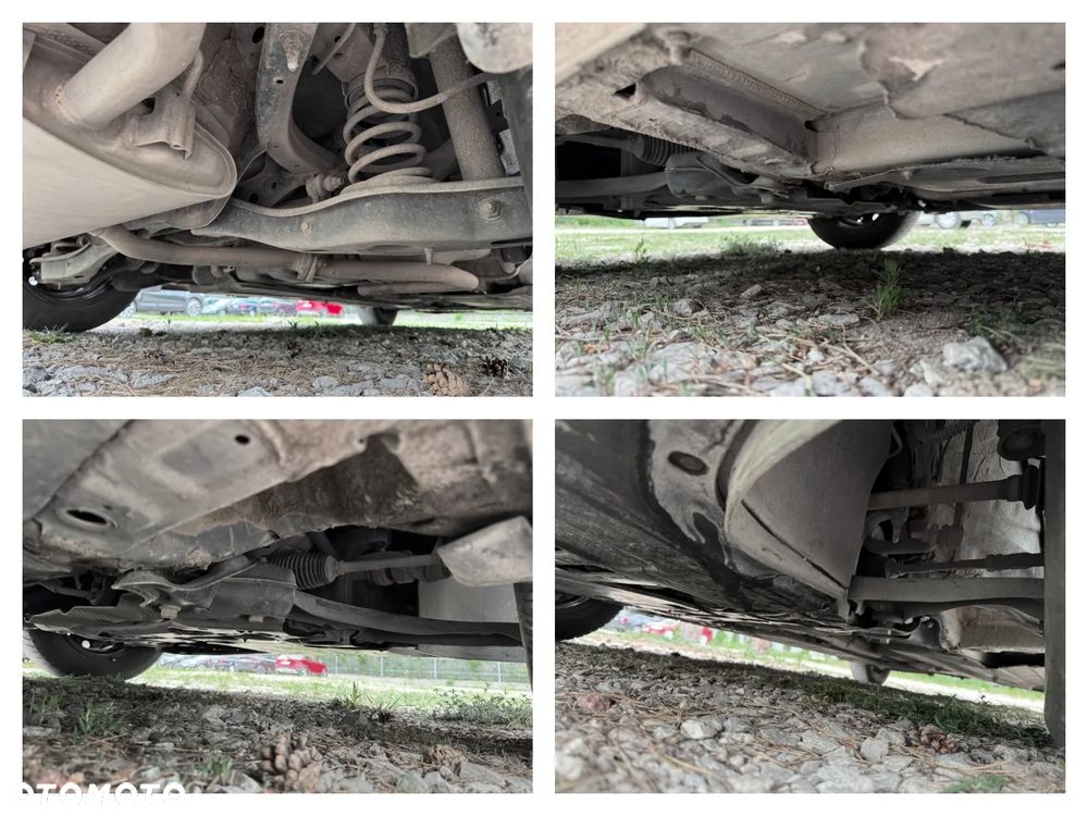 Kia Ceed 1.4 L - 39