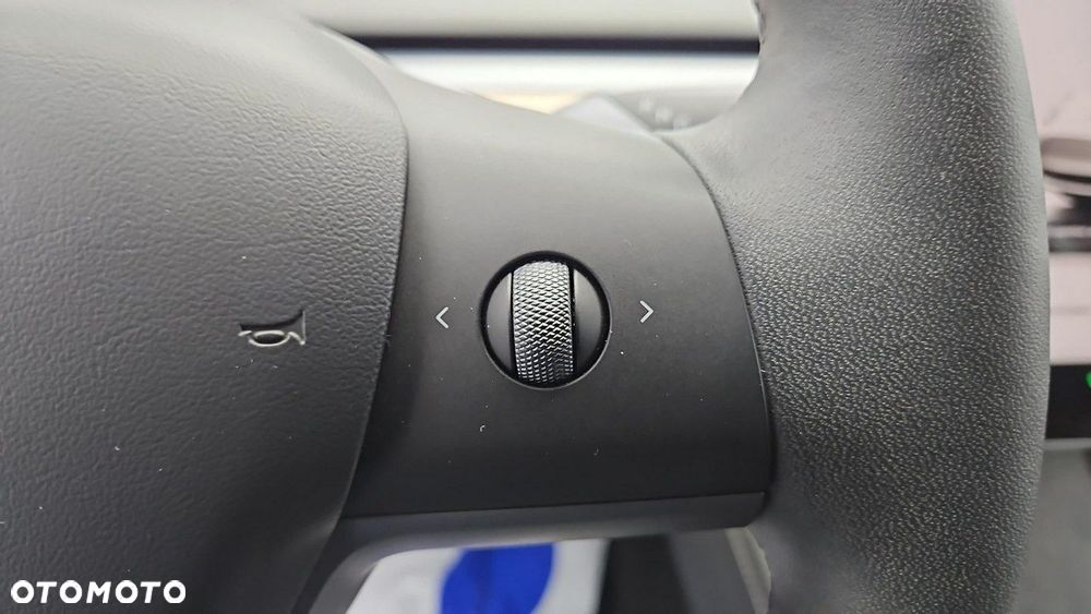 Tesla Model 3 Long Range RWD - 14