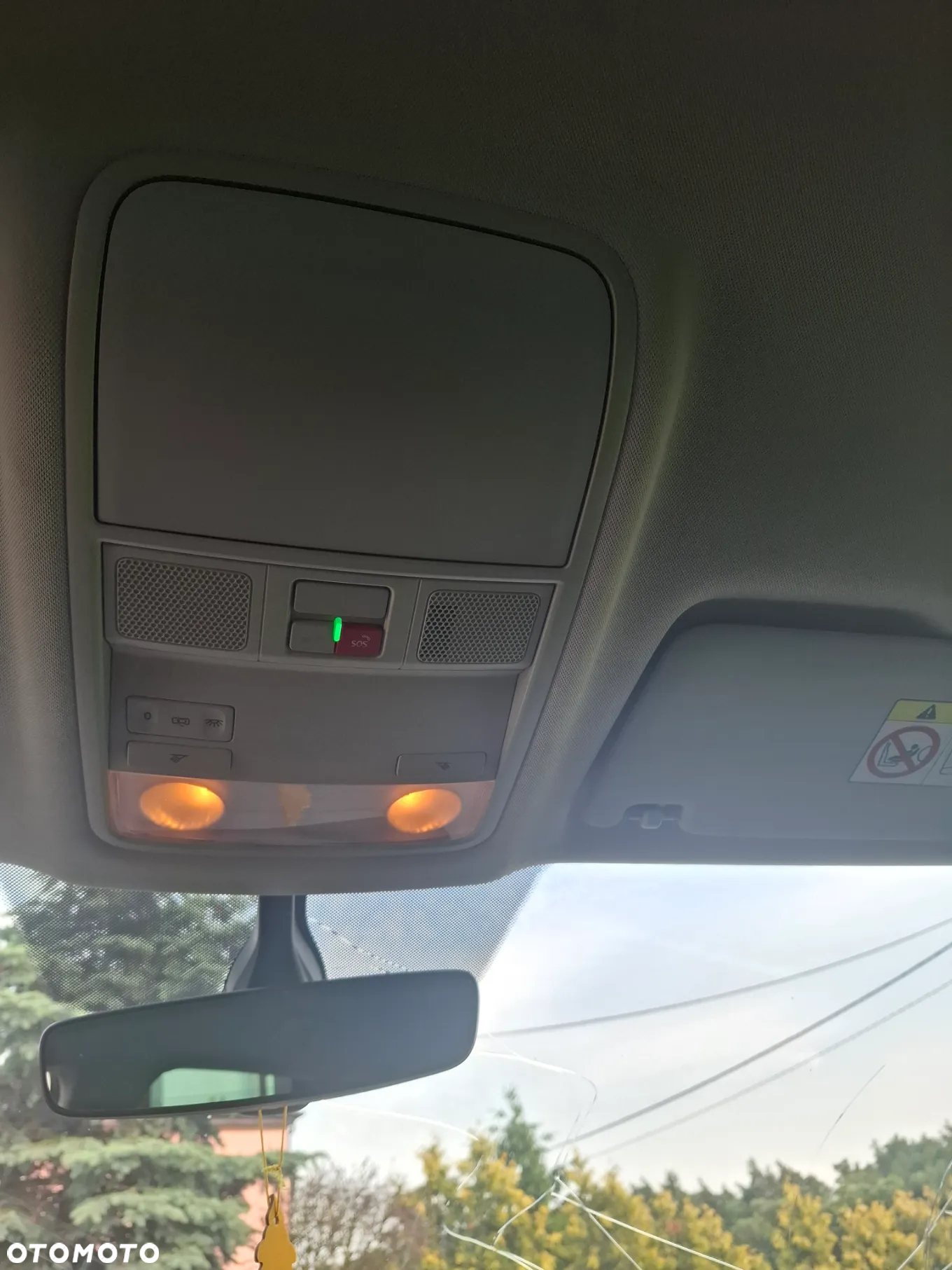 Skoda Karoq 2.0 TDI SCR Style - 24