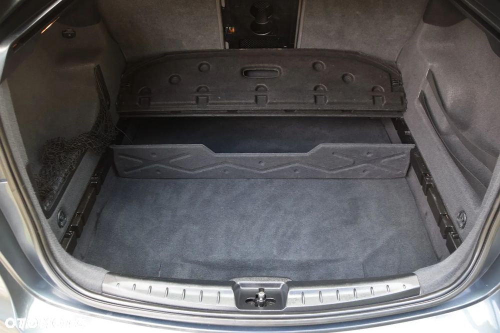 Seat Altea XL 2.0 TDI DPF Style - 16