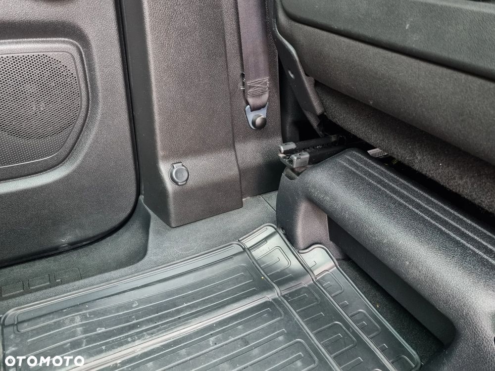 Toyota Proace Verso 2.0 D4-D Long Family - 29