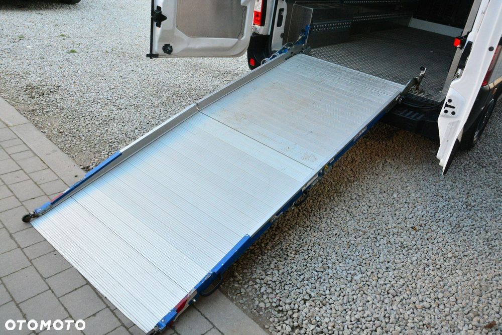 Renault Master - 8