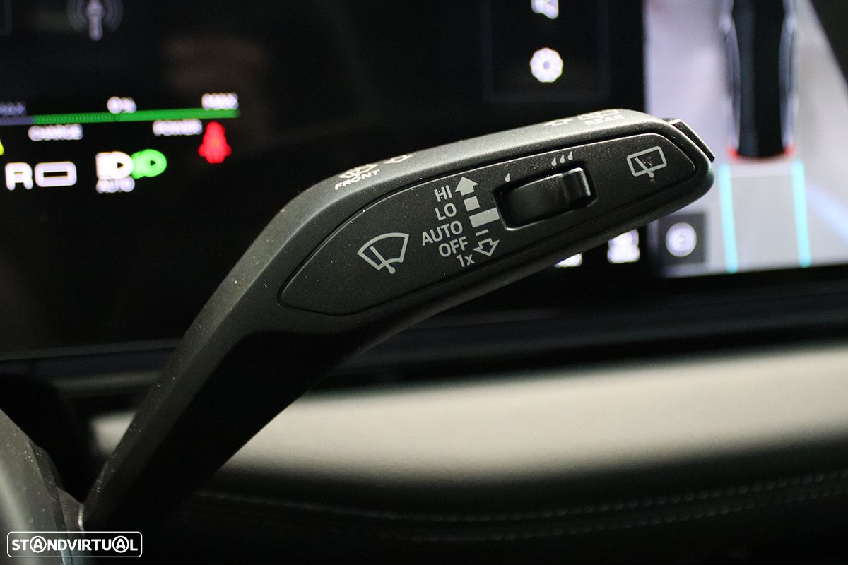Audi A6 Avant e-tron 100 kWh Performance - 18
