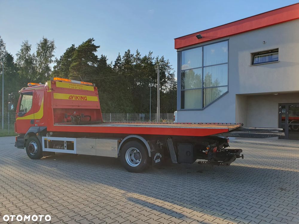 Volvo - 32