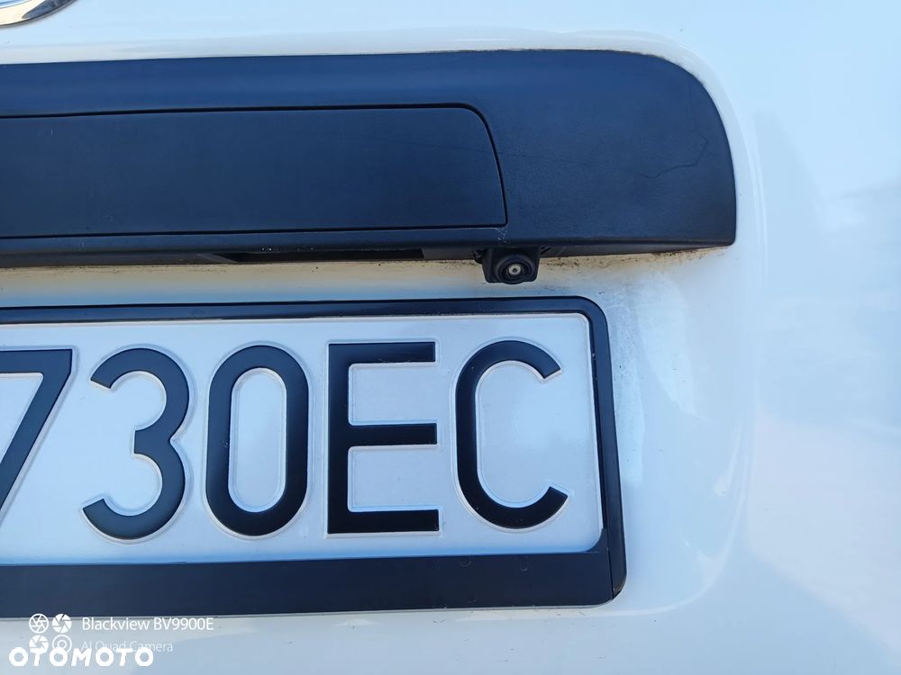 Renault MASTER - 9