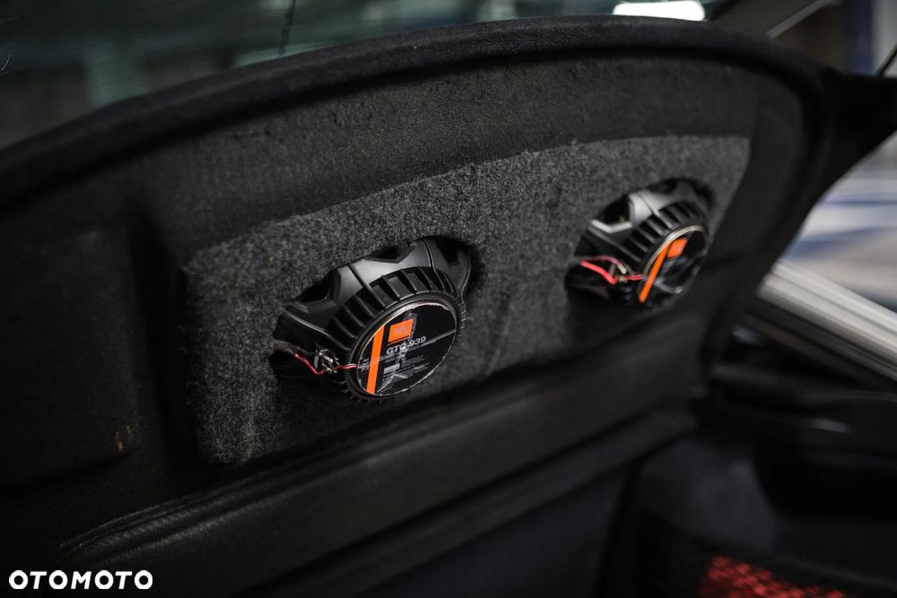 Audi Coupe - 21
