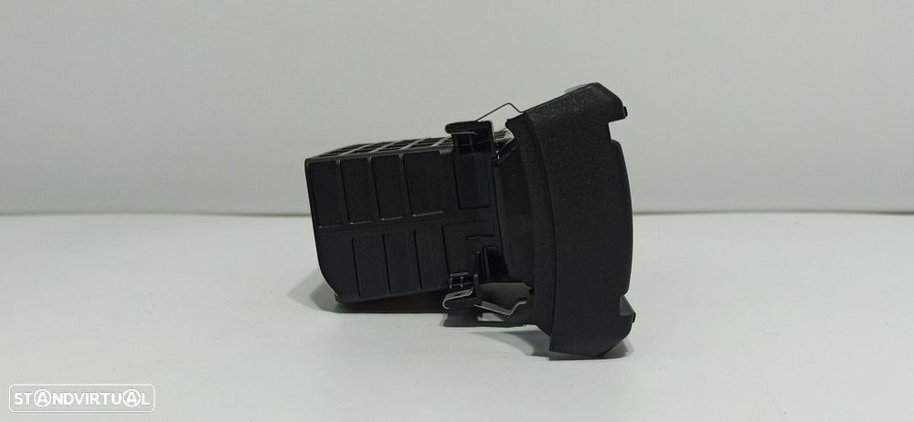 AERADOR FRENTE DIREITO DACIA SANDERO III ( 2020-... ) COMFORT - 6