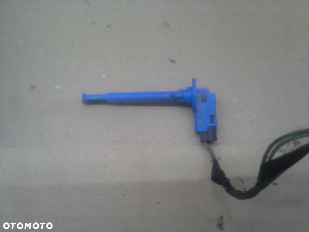 Ford Fokus MKIII MK3 nagrzewnica dmuchawa silniczki zawór rozprężny chłodniczki EU - 3