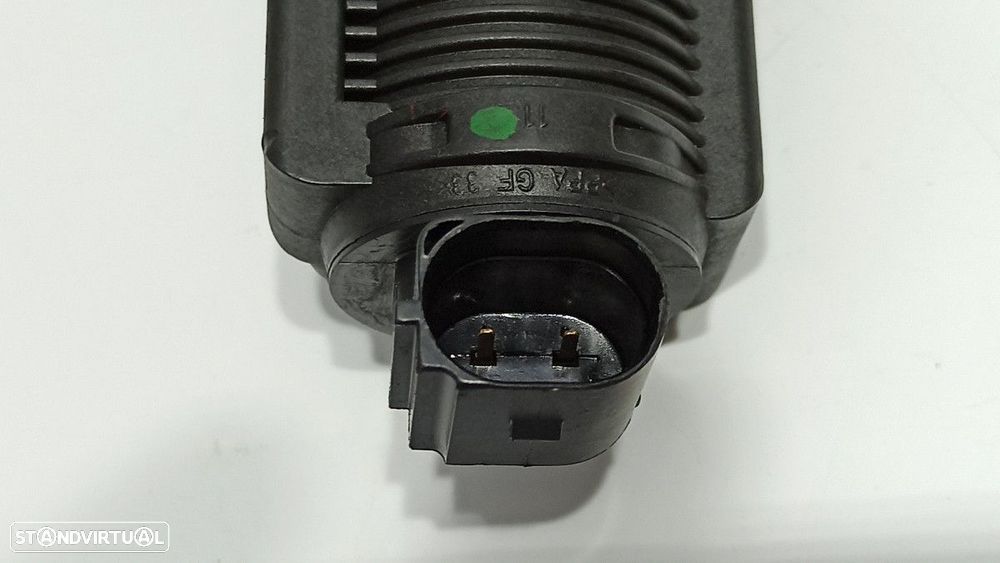 VáLVULA EGR FIAT DOBLO CARGO (223) 1.9 JTD SX FURG. PANORAMA - 4