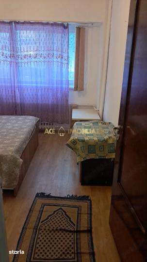 2 Camere de inchiriat | Rahova | Metrou | Mobilat | PetFriendly — fotografia 3