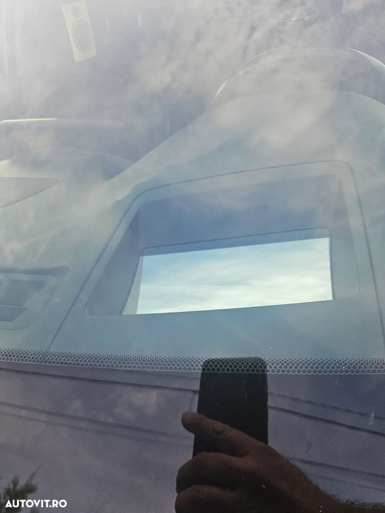 Hyundai Santa Fe Plug-in Hybrid 1.6 l 265 CP 4WD 6AT Luxury - 20