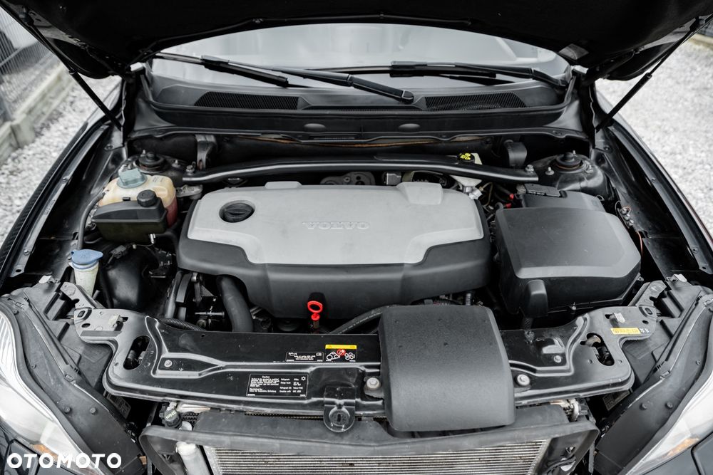 Volvo XC 90 D5 Momentum - 36