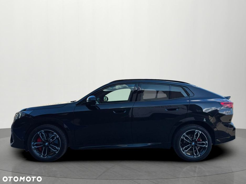 BMW X2 sDrive18d sport - 26