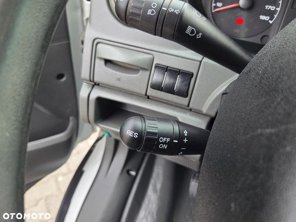 Iveco 70C18 35C18 - 21