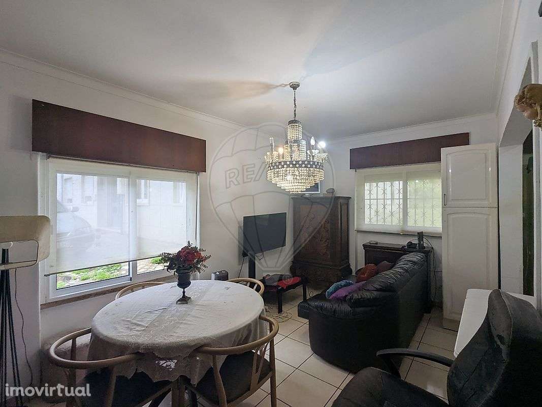 Apartamento T2 para venda - Grande imagem: 2/13